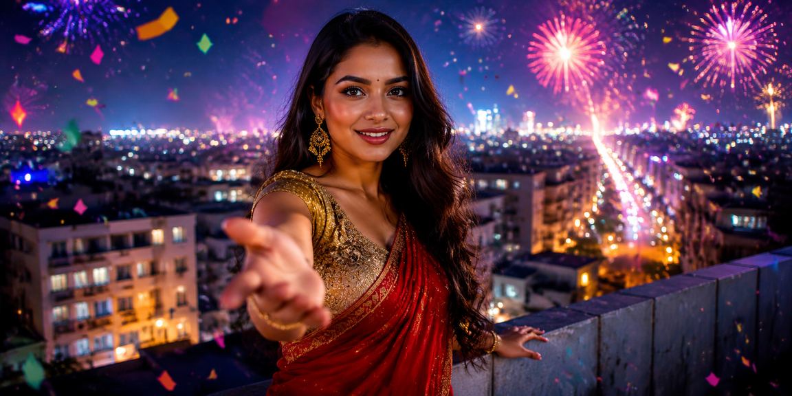 বগুড়ার ক্যাসিনো অ্যাপের ব্যবহারকারীরা