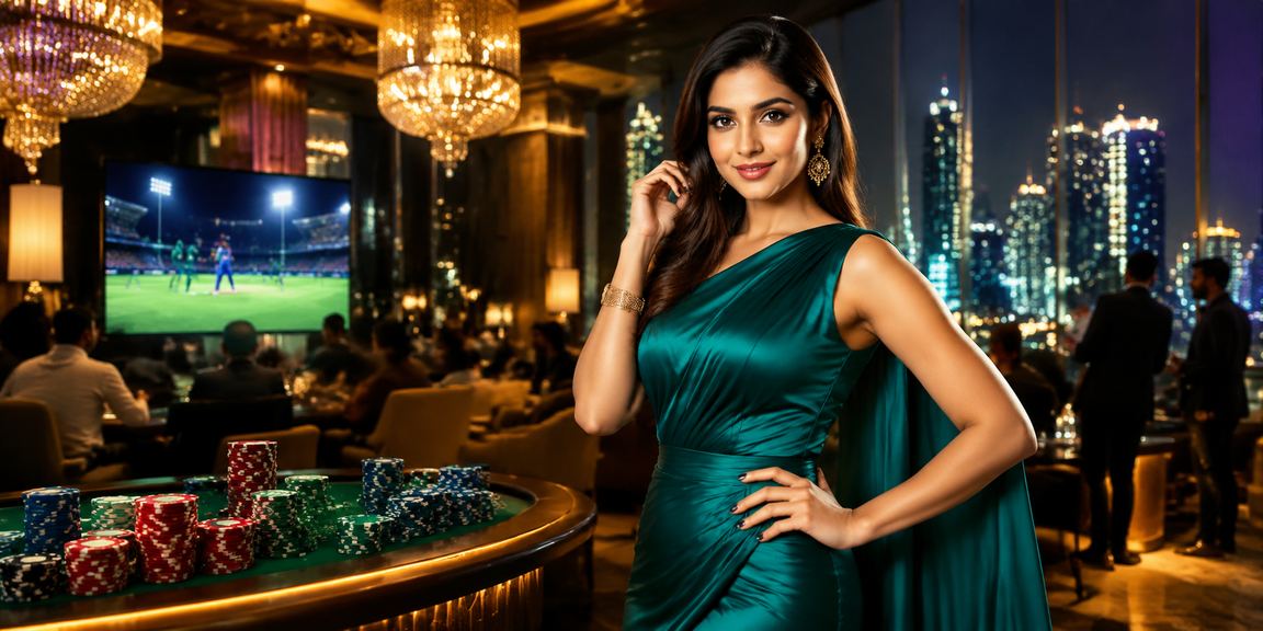 চট্টগ্রামে ক্রিকেট বেটিং এর উত্তেজনা