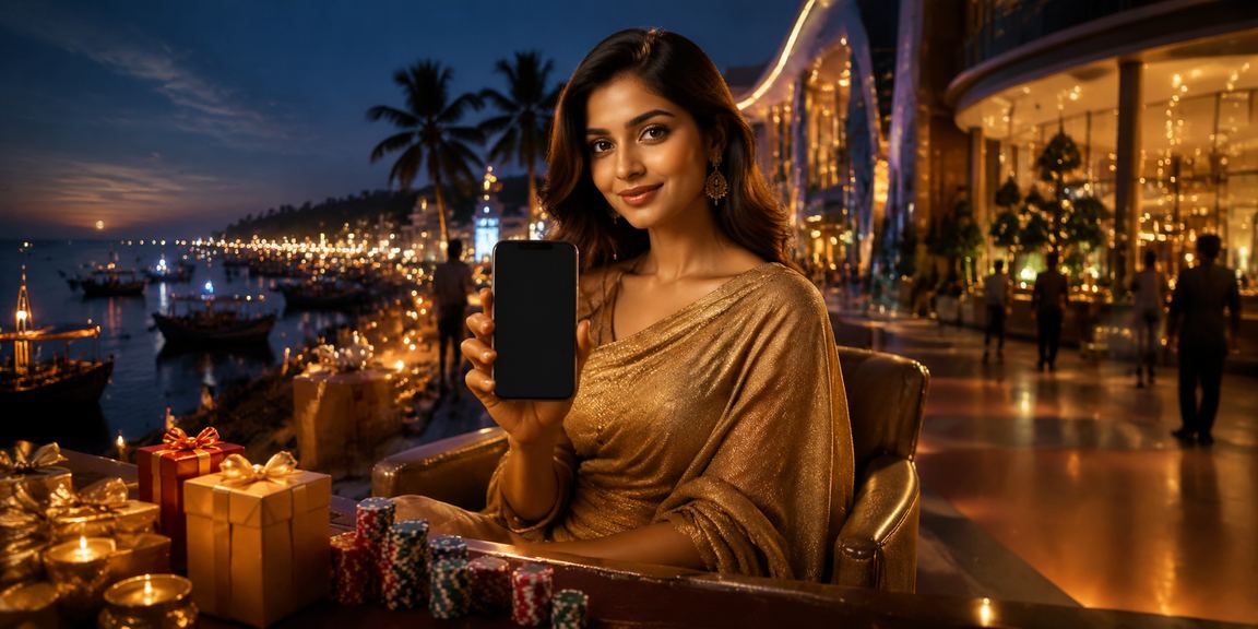 কক্সবাজারে ক্যাসিনো অ্যাপ মাধ্যমে খেলা