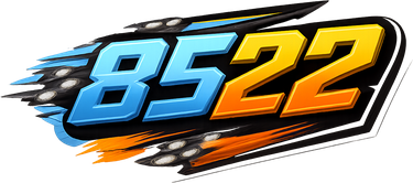 8522